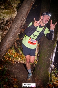 20251115-21h35m03s-TRY_7172-2