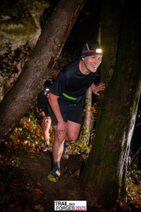 20251115-21h35m28s-TRY_7175-2