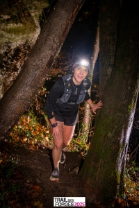 20251115-21h35m29s-TRY_7176-2