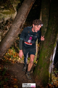 20251115-21h35m37s-TRY_7177-2