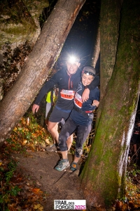 20251115-21h36m08s-TRY_7178-2