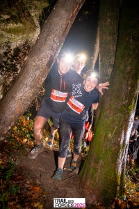 20251115-21h36m11s-TRY_7179