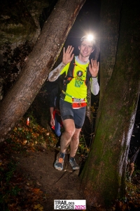 20251115-21h36m14s-TRY_7180-2