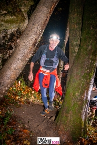 20251115-21h36m17s-TRY_7181-2