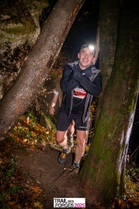 20251115-21h36m22s-TRY_7182-2