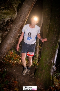 20251115-21h36m24s-TRY_7183-2