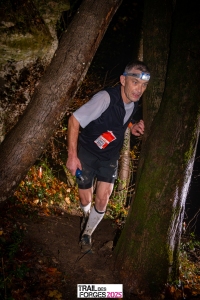 20251115-21h36m42s-TRY_7184-2