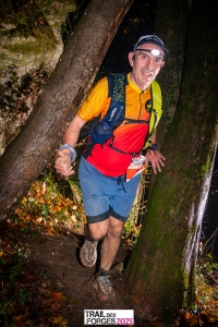 20251115-21h37m05s-TRY_7185-2