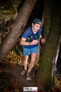 20251115-21h37m35s-TRY_7186-2