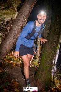 20251115-21h37m50s-TRY_7187-2