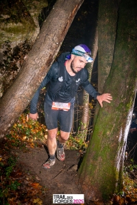 20251115-21h37m52s-TRY_7188-2