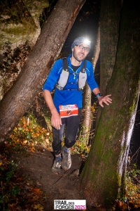 20251115-21h38m01s-TRY_7189