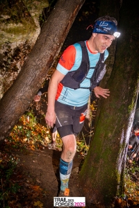 20251115-21h38m23s-TRY_7190