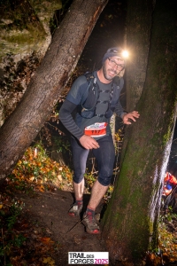 20251115-21h38m25s-TRY_7191