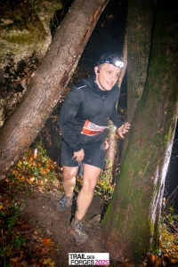 20251115-21h38m29s-TRY_7192