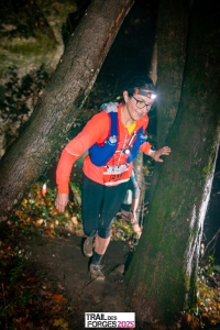 20251115-21h38m31s-TRY_7193