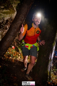 20251115-21h38m48s-TRY_7196