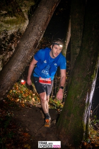 20251115-21h38m55s-TRY_7197-2