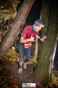 20251115-21h39m00s-TRY_7198-2