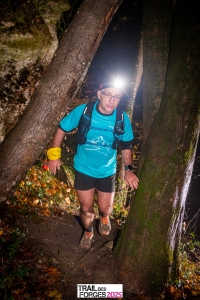 20251115-21h39m34s-TRY_7199-2