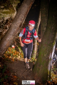 20251115-21h39m46s-TRY_7200-2