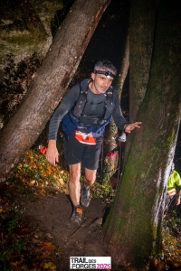 20251115-21h39m52s-TRY_7201-2