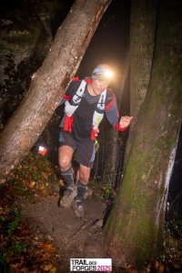 20251115-21h39m56s-TRY_7202-2