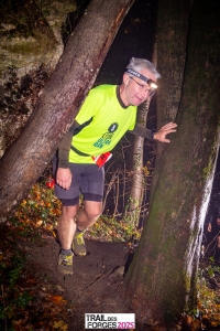 20251115-21h39m59s-TRY_7203-2