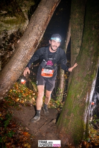 20251115-21h40m05s-TRY_7204