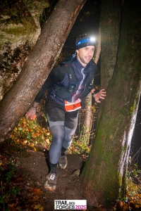 20251115-21h40m10s-TRY_7205-2