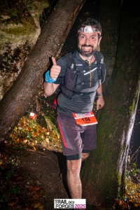 20251115-21h40m59s-TRY_7206-2