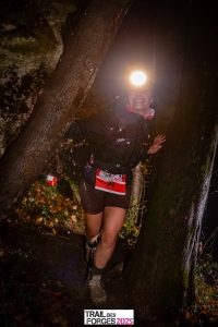 20251115-21h41m39s-TRY_7207