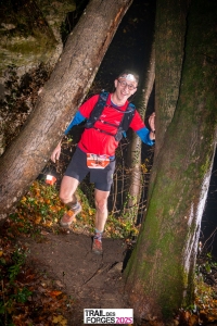 20251115-21h42m39s-TRY_7208-2