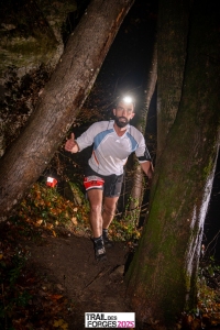 20251115-21h43m07s-TRY_7209