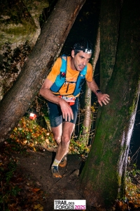 20251115-21h43m27s-TRY_7210-2