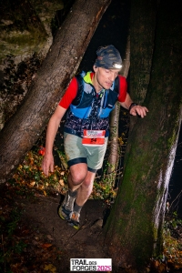 20251115-21h44m26s-TRY_7213