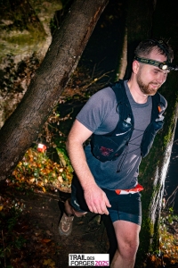 20251115-21h44m40s-TRY_7214-2