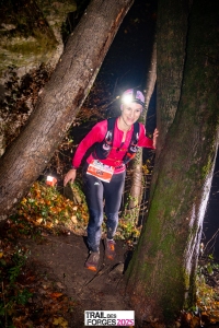 20251115-21h45m29s-TRY_7215-2