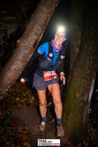 20251115-21h46m03s-TRY_7216