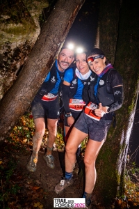 20251115-21h46m17s-TRY_7219