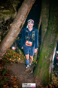 20251115-21h46m23s-TRY_7220