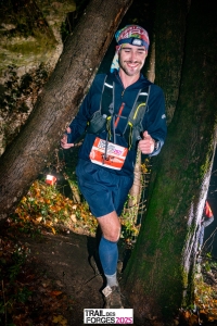 20251115-21h46m25s-TRY_7221