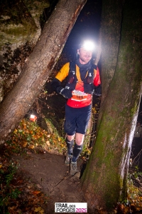 20251115-21h46m29s-TRY_7222