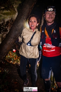 20251115-21h46m43s-TRY_7225