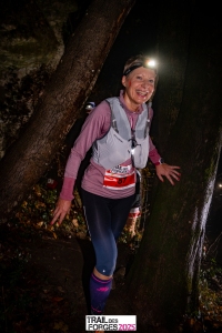 20251115-21h46m49s-TRY_7226