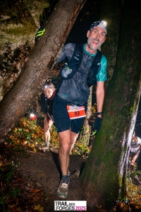 20251115-21h46m52s-TRY_7227