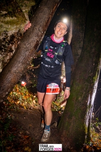 20251115-21h46m55s-TRY_7228