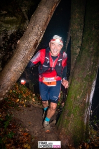 20251115-21h47m12s-TRY_7230-2