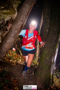 20251115-21h47m16s-TRY_7231