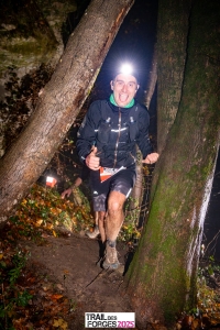 20251115-21h47m48s-TRY_7232